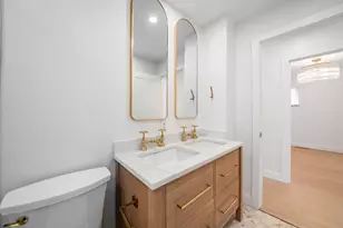275 E Royal Forest Blvd, Columbus, OH 43214 - Photo 37
