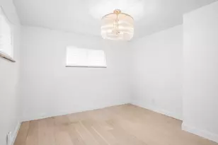 275 E Royal Forest Blvd, Columbus, OH 43214 - Photo 47