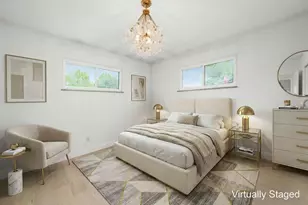 275 E Royal Forest Blvd, Columbus, OH 43214 - Photo 53