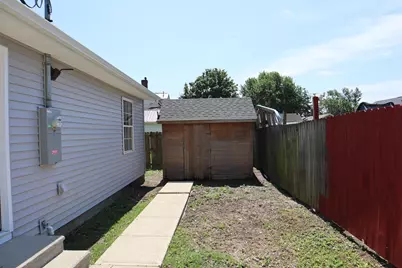 525 Delaware Street, Washington Court House, OH 43160 - Photo 3