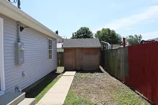 525 Delaware St, Washington Court House, OH 43160 - Photo 3