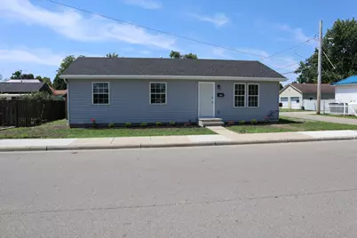 525 Delaware Street, Washington Court House, OH 43160 - Photo 1