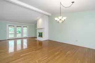 3266 Newgate Ct, Dublin, OH 43017 - Photo 5