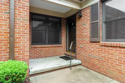 3266 Newgate Court, Dublin, OH 43017 - Photo 7