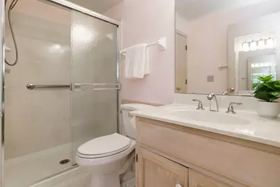 3266 Newgate Court, Dublin, OH 43017 - Photo 23