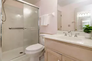 3266 Newgate Ct, Dublin, OH 43017 - Photo 23