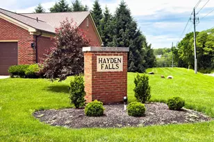 3266 Newgate Ct, Dublin, OH 43017 - Photo 33