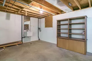 3266 Newgate Ct, Dublin, OH 43017 - Photo 29