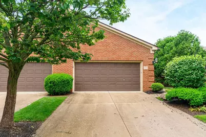 3266 Newgate Court, Dublin, OH 43017 - Photo 5