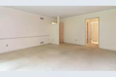 3266 Newgate Court, Dublin, OH 43017 - Photo 21