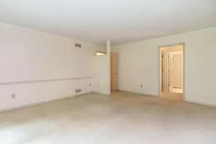 3266 Newgate Ct, Dublin, OH 43017 - Photo 21