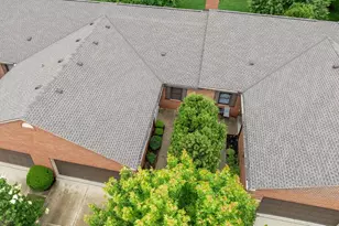 3266 Newgate Ct, Dublin, OH 43017 - Photo 31