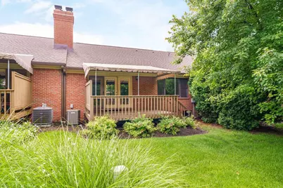 3266 Newgate Court, Dublin, OH 43017 - Photo 3