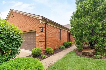 3266 Newgate Court, Dublin, OH 43017 - Photo 1