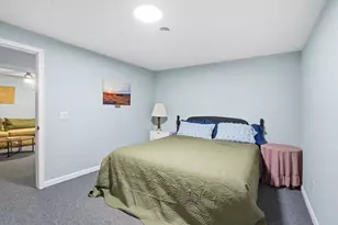 1965 Dunzweiler Dr, Zanesville, OH 43701 - Photo 71