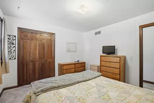 1965 Dunzweiler Dr, Zanesville, OH 43701 - Photo 45