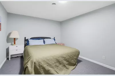1965 Dunzweiler Drive, Zanesville, OH 43701 - Photo 73