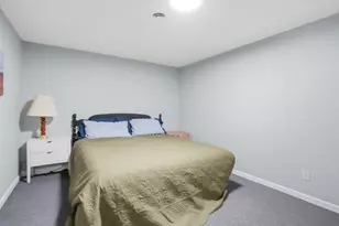 1965 Dunzweiler Dr, Zanesville, OH 43701 - Photo 73