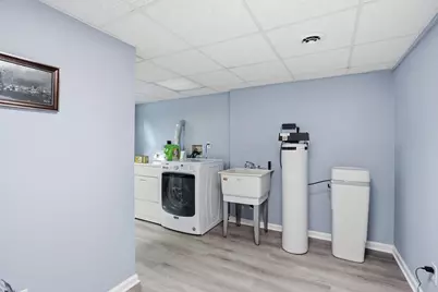 1965 Dunzweiler Drive, Zanesville, OH 43701 - Photo 85