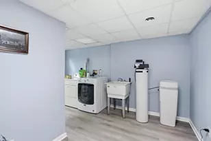 1965 Dunzweiler Dr, Zanesville, OH 43701 - Photo 85