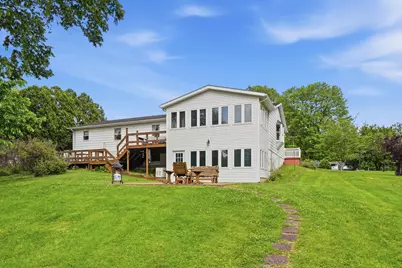 1965 Dunzweiler Drive, Zanesville, OH 43701 - Photo 15