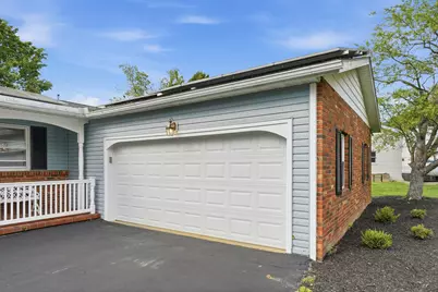 1965 Dunzweiler Drive, Zanesville, OH 43701 - Photo 7
