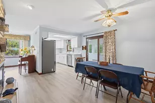 1965 Dunzweiler Dr, Zanesville, OH 43701 - Photo 29