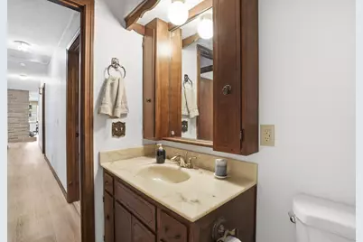 1965 Dunzweiler Drive, Zanesville, OH 43701 - Photo 55