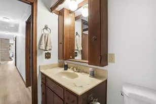 1965 Dunzweiler Dr, Zanesville, OH 43701 - Photo 55