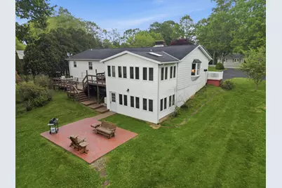 1965 Dunzweiler Drive, Zanesville, OH 43701 - Photo 9