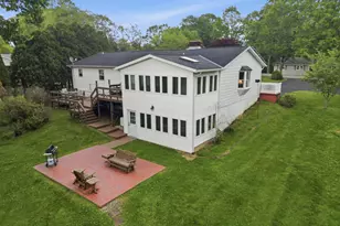 1965 Dunzweiler Dr, Zanesville, OH 43701 - Photo 9
