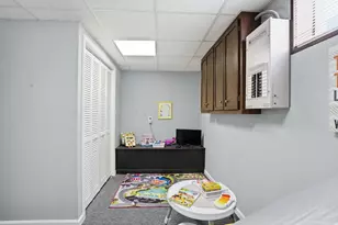 1965 Dunzweiler Dr, Zanesville, OH 43701 - Photo 77