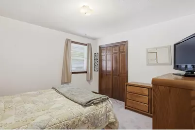 1965 Dunzweiler Drive, Zanesville, OH 43701 - Photo 47