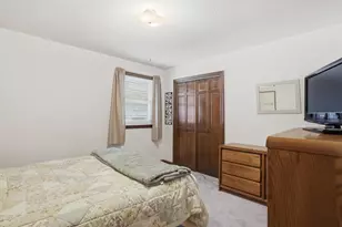 1965 Dunzweiler Dr, Zanesville, OH 43701 - Photo 47