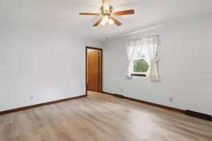 1965 Dunzweiler Dr, Zanesville, OH 43701 - Photo 39