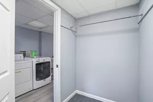 1965 Dunzweiler Dr, Zanesville, OH 43701 - Photo 83