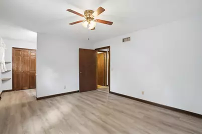 1965 Dunzweiler Drive, Zanesville, OH 43701 - Photo 37