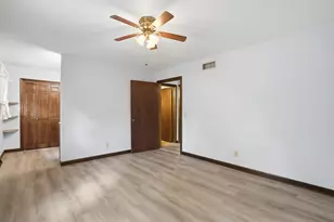 1965 Dunzweiler Dr, Zanesville, OH 43701 - Photo 37