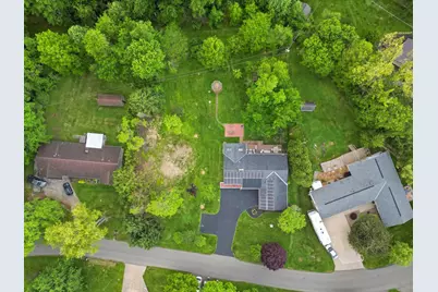 1965 Dunzweiler Drive, Zanesville, OH 43701 - Photo 11