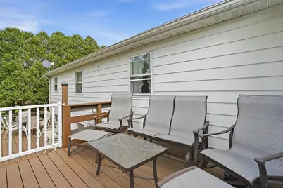 1965 Dunzweiler Drive, Zanesville, OH 43701 - Photo 21