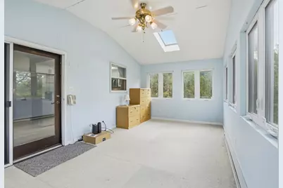 1965 Dunzweiler Drive, Zanesville, OH 43701 - Photo 35