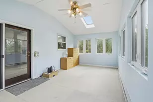 1965 Dunzweiler Dr, Zanesville, OH 43701 - Photo 35