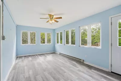 1965 Dunzweiler Drive, Zanesville, OH 43701 - Photo 69