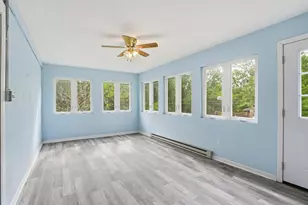 1965 Dunzweiler Dr, Zanesville, OH 43701 - Photo 69