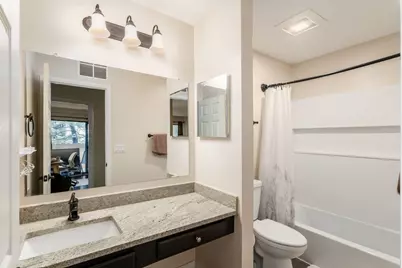 2188 Hedgerow Road #2188B, Columbus, OH 43220 - Photo 23