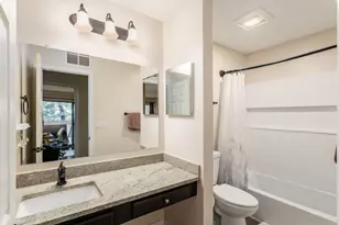 2188 Hedgerow Road, Columbus, OH 43220 - Photo 23