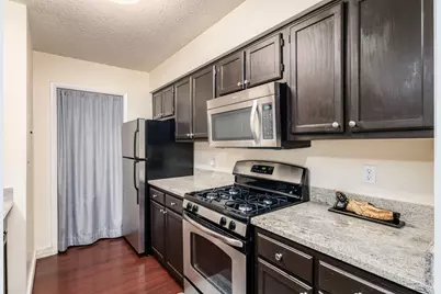 2188 Hedgerow Road #2188B, Columbus, OH 43220 - Photo 9