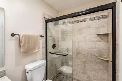 2188 Hedgerow Road #2188B, Columbus, OH 43220 - Photo 21