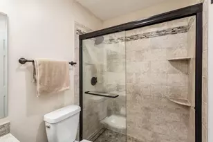 2188 Hedgerow Road, Columbus, OH 43220 - Photo 21