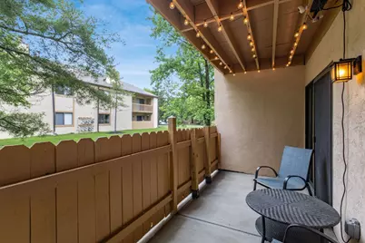 2188 Hedgerow Road #2188B, Columbus, OH 43220 - Photo 25
